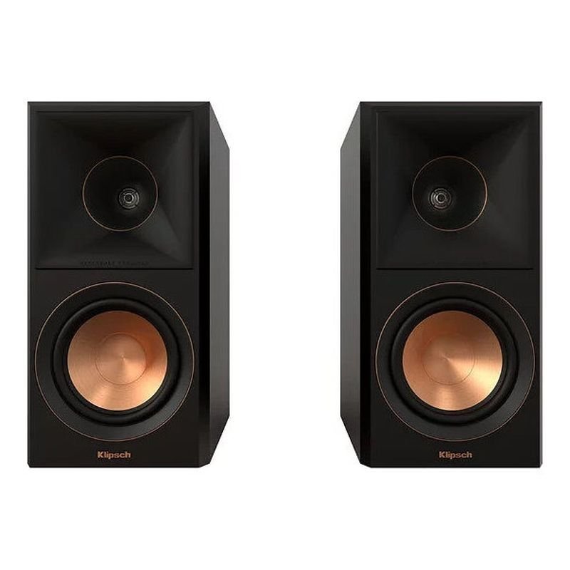 SALE／56%OFF】 JBL L52 Classic BLK 純正スタンド JS-65付 ブラック