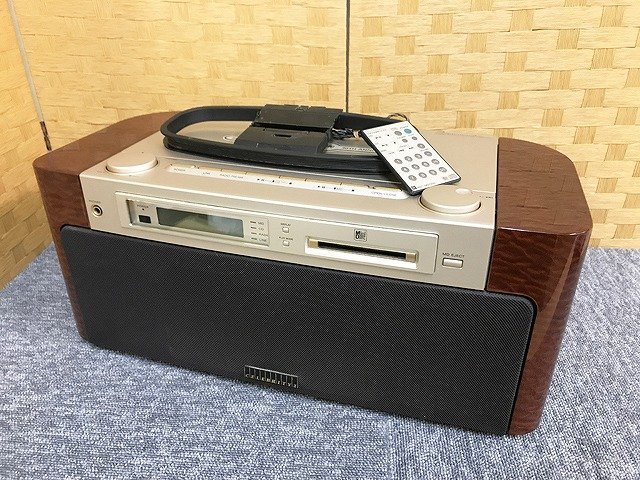 SONY MD-7000の値段と価格推移は?|121件の売買情報を集計したSONY MD