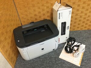 ヤフオク Sateraの中古品 新品 未使用品一覧 ヤフオク Sateraの中古品 新品 未使用品一覧