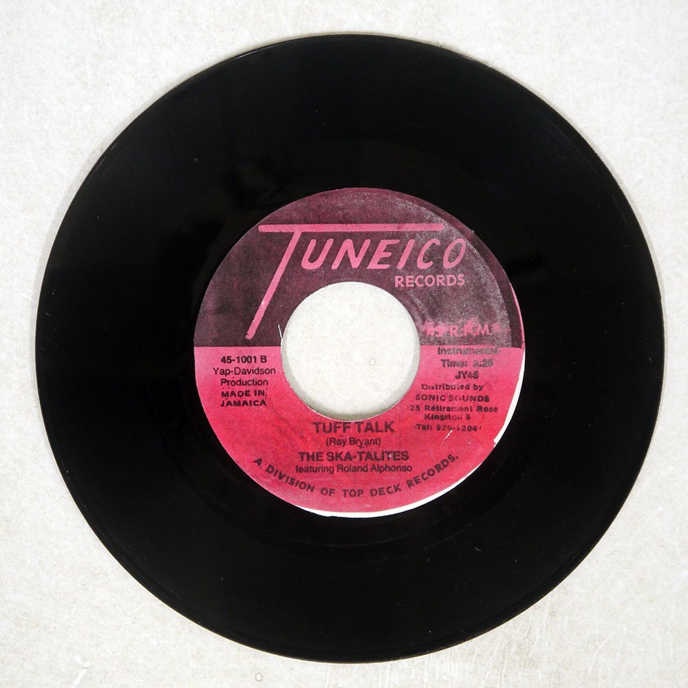 ヤフオク! -「raymond harper」(レコード) の落札相場・落札価格