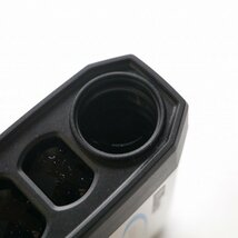 Nikon/ニコン COOLSHOT 20GII レーザー距離計 直線距離専用モデル /000_画像9