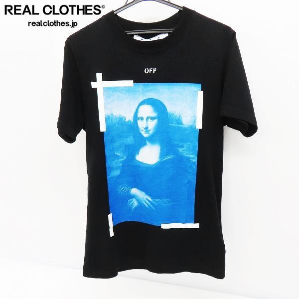 配送員設置 ニューヨーク Vintage 【90s】USA製 アート Tシャツ 半袖 T
