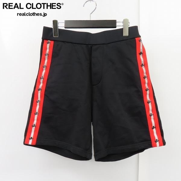 ヤフオク! -「dsquared ショートパンツ」の落札相場・落札価格