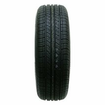 ロードストン CP672 235/50R17 96V