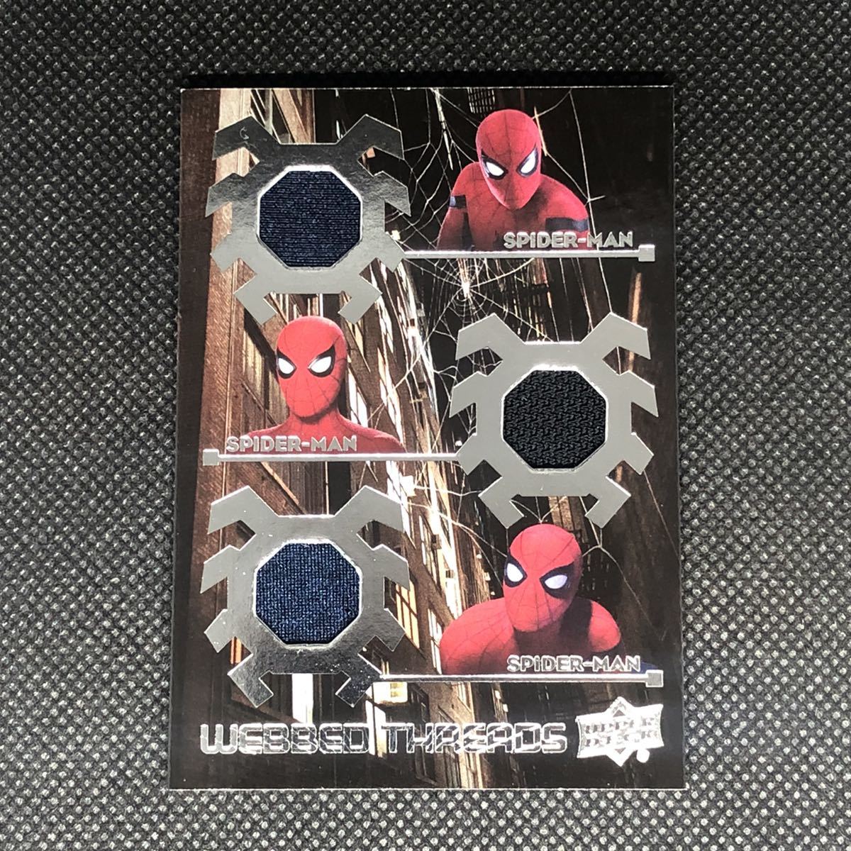マーベル カードの値段と価格推移は?|1,102件の売買情報を集計した マーベル カードの値段と価格推移は?|1,102件の売買情報を集計した