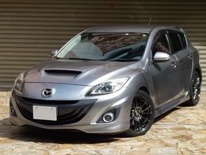 ヤフオク マツダ Axela Sport Hatchback アクセラスポーツ ハッチバック 中古車 新車の中古品 新品 未使用品一覧 ヤフオク マツダ Axela Sport Hatchback アクセラスポーツ ハッチバック 中古車 新車の中古品 新品 未使用品一覧