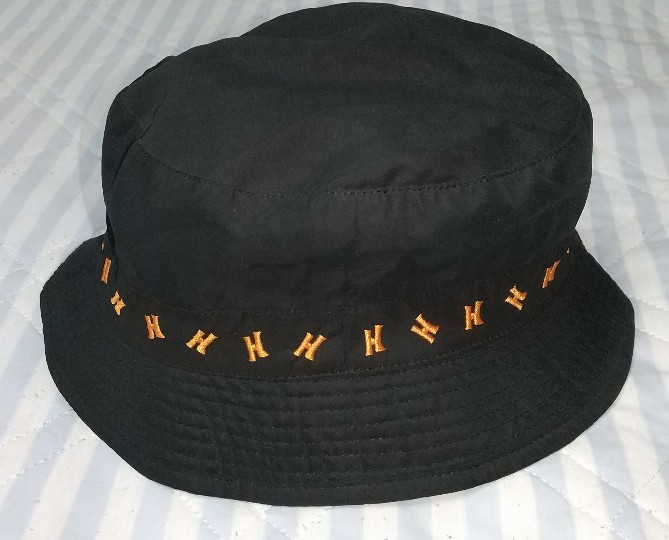 ヤフオク! -エルメス ハットの中古品・新品・未使用品一覧 早期割引送料無料 未使用品 ハット エルメス HERMES ハット