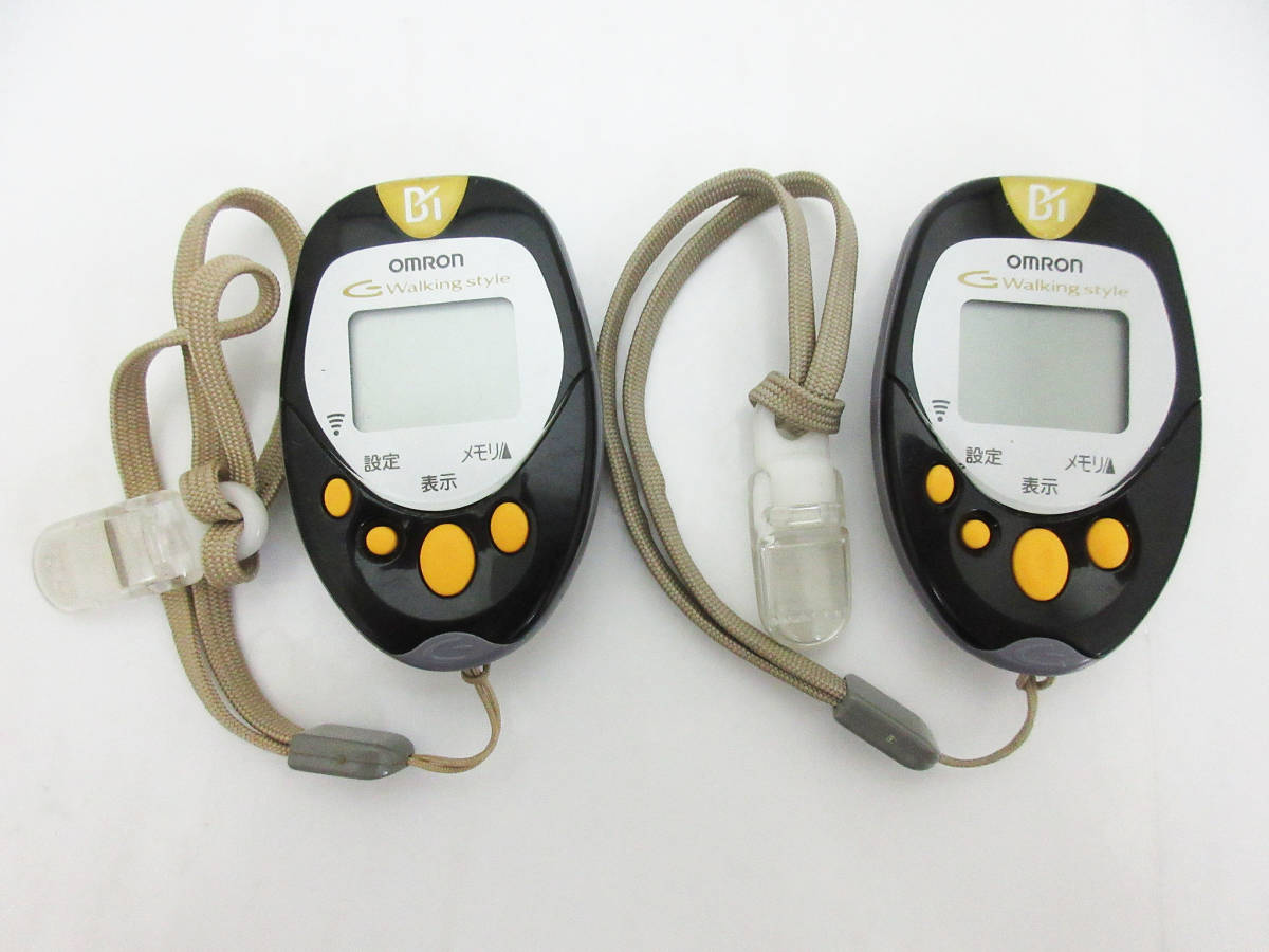 ヤフオク! -「hj-710it」の落札相場・落札価格