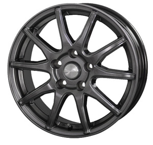 アウトレット 新品 タイヤ ホイール 4本セット 195/65R15 15インチ YOKOHAMA ブルーアース 6J+53 5/114 アイシス ノア VOXY ラフェスタ