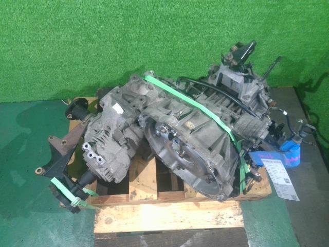 2023年最新】ヤフオク! -エクストレイル pnt30(クラッチ、ミッション