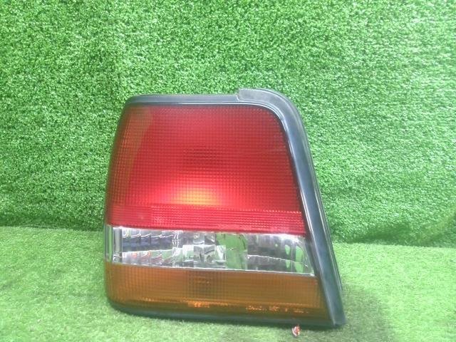 2025年最新】Yahoo!オークション -y32シーマ(テールライト)の
