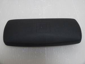  superior article Dupont S.T. Dupont glasses case 