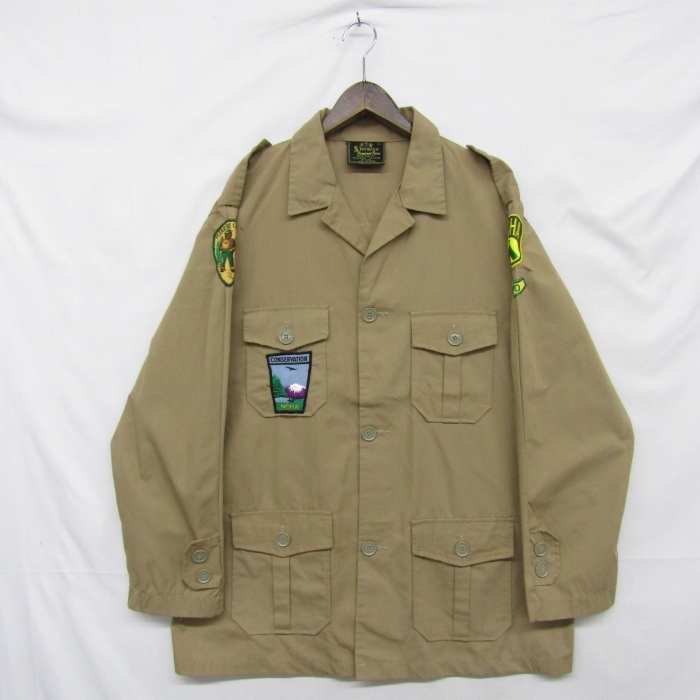 2025年最新】Yahoo!オークション -ユーティリティ シャツ