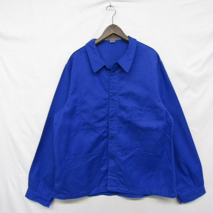古着】イサムイシイ コート?ジャケット? www.icag.org.gy