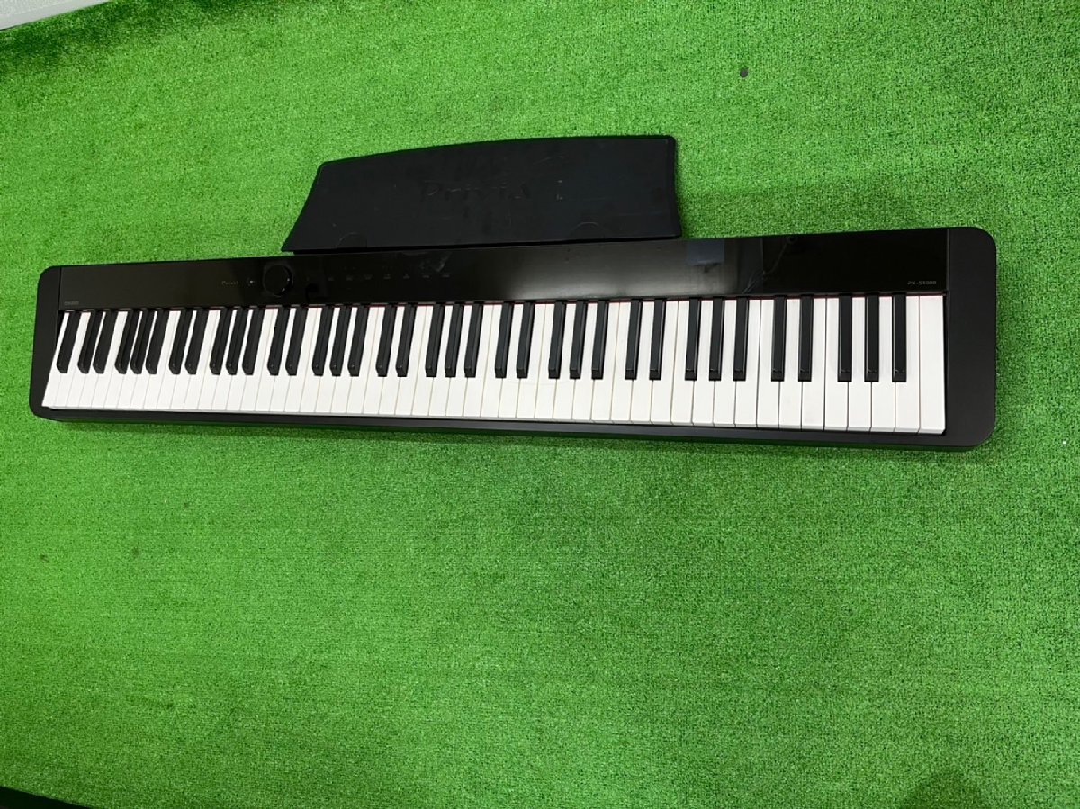 Roland RP510R 器材 | filmekimi.iksv.org