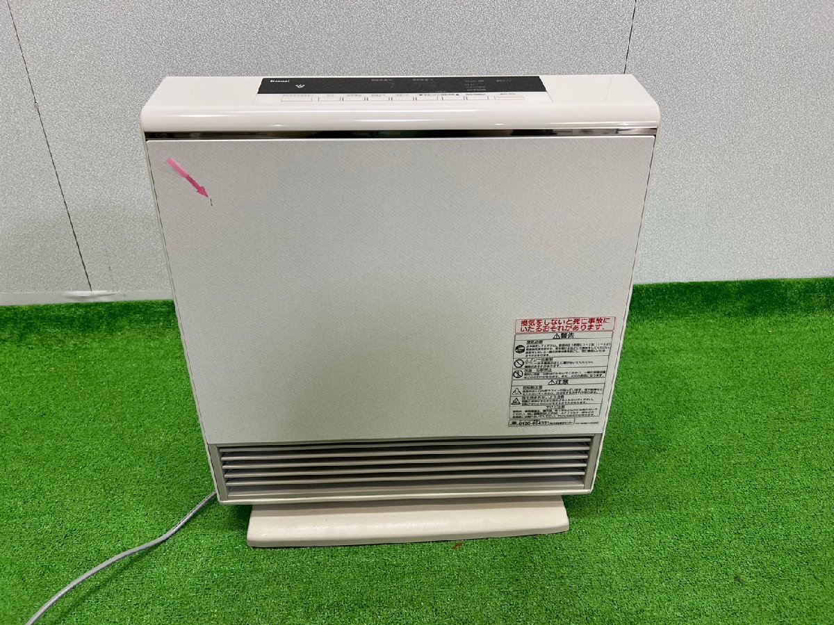 ヤフオク! -「rc-n4001np」の落札相場・落札価格