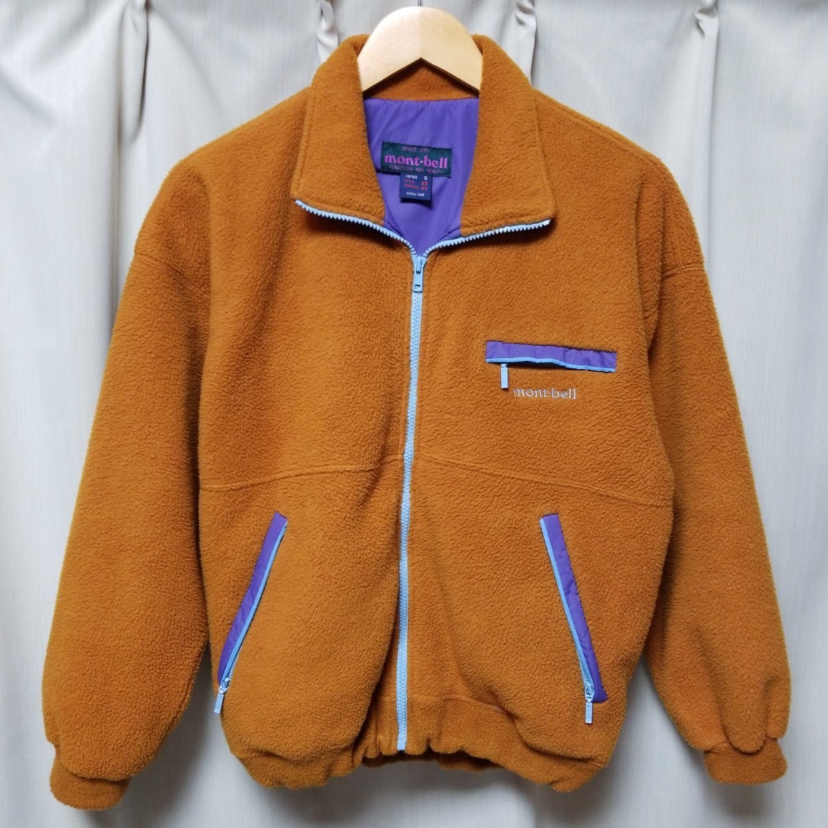 19SS doublet ダブレット 刺繍 シルクダックジャケット | www.jarussi