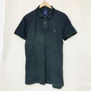 PoloJeansRalphLauren(USA)コットンカノコポロシャツシャツ