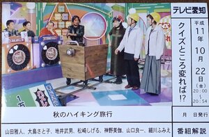 ヤフオク 細川ふみえ 写真 タレントグッズ の中古品 新品 未使用品一覧 ヤフオク 細川ふみえ 写真 タレントグッズ の中古品 新品 未使用品一覧