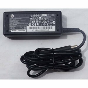 HP PPP009H AC adapter 