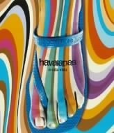 ｈａｖａｉａｎａｓ　ｍｏｄａ　ｖｉｄａ／（オムニバス）,ルイス・マセード,モノキニ,ベト・ヴィラーリス,ゼ・ミゲル・ウィズニック,ア・