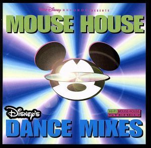  мышь * house | Disney 