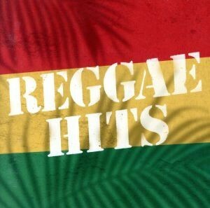 ＲＥＧＧＡＥ　ＨＩＴＳ／（オムニバス）,ＬＳＫ,タント・メトロ＆デヴォンテ,シャバ・ランクス,トニー・レベル,アイニ・カモーゼ,ワール・