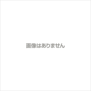 [Импортная доска] Jelly Tones / Ken Ishii