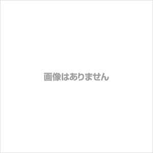 crystal 初回限定盤 関ジャニ∞ CD+DVD