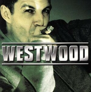 【輸入盤】Ｔｉｍ　Ｗｅｓｔｗｏｏｄ　Ｐｒｅｓｅｎｔｓ．．．／（オムニバス）