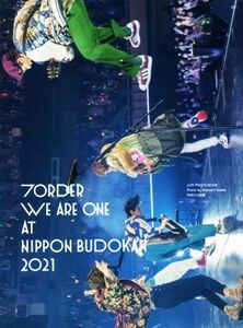 ７ＯＲＤＥＲ　ＷＥ　ＡＲＥ　ＯＮＥ／ＮＩＣＥ　ＴＷＯ　ＭＥＥＴ　ＹＯＵ　ＬＩＶＥ　ＰＨＯＴＯ　ＢＯＯＫ／浅田政志(写真家),７ＯＲＤ