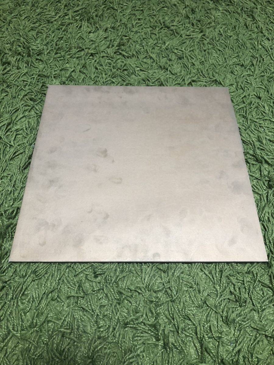 ヤフオク! -平井堅(レコード)の中古品・新品・未使用品一覧 ヤフオク! -平井堅(レコード)の中古品・新品・未使用品一覧