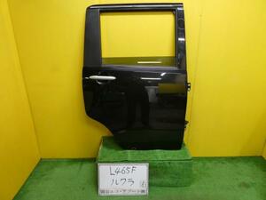 ルクラ CBA-L465F 右RドアASSY