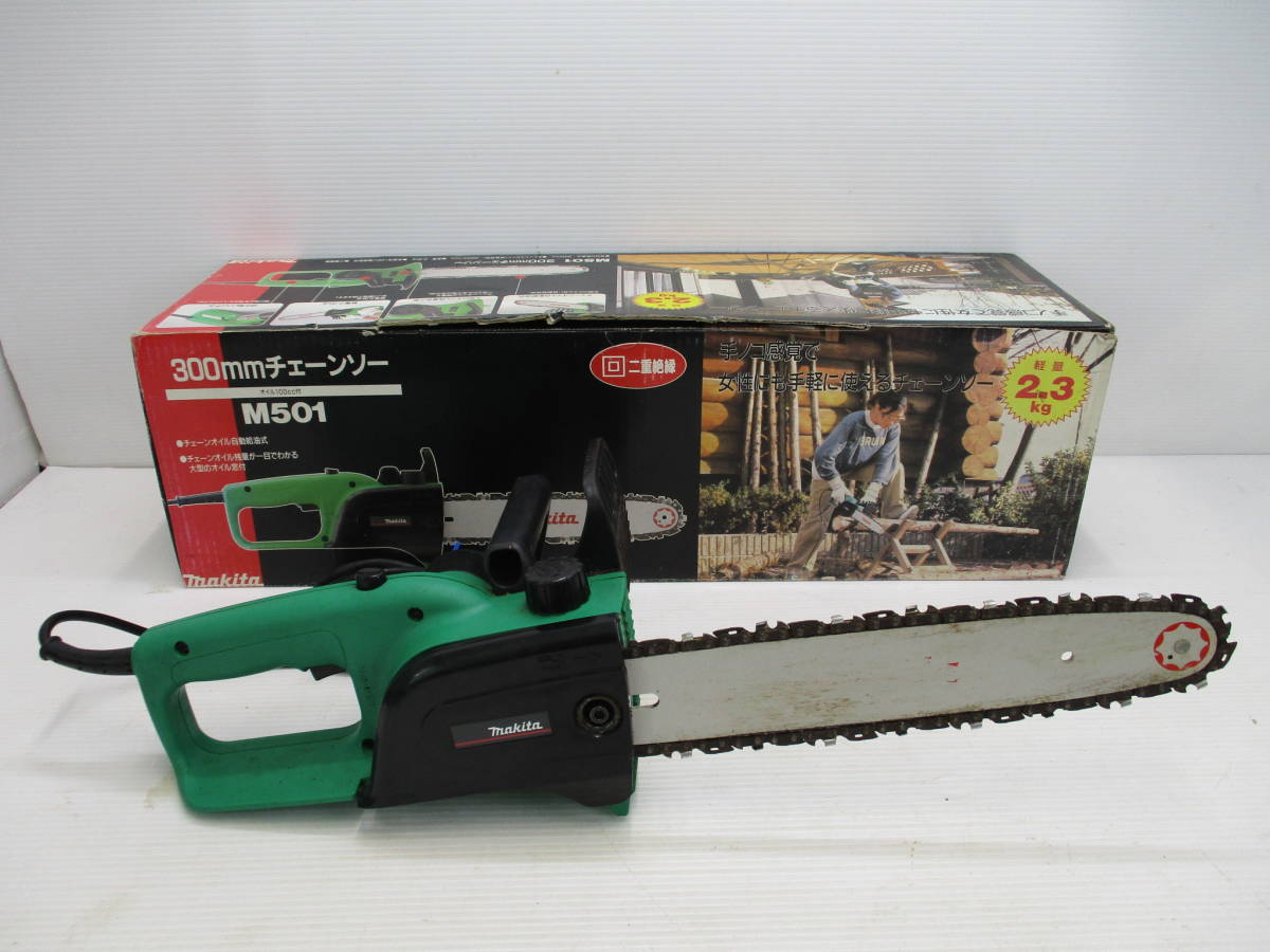 ヤフオク! -「マキタ m501」(切断機) (電動工具)の落札相場・落札価格