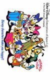  телефонная карточка телефонная карточка Mickey . компания ..enta- приз ob Japan DK199-0009