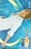 2025年最新】Yahoo!オークション -ジャニーズ シャツ(チケット 2025年最新】Yahoo!オークション -ジャニーズ シャツ(チケット