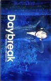 テレカ テレホンカード 谷村有美 Day Break T0002-0032