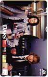 図書カード kinki kids 森永製菓 DARS 図書カード500 K5005-0047