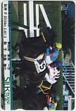 クオカード シルクシャープネス SILK HORSE CLUB クオカード500 UCS02-0342