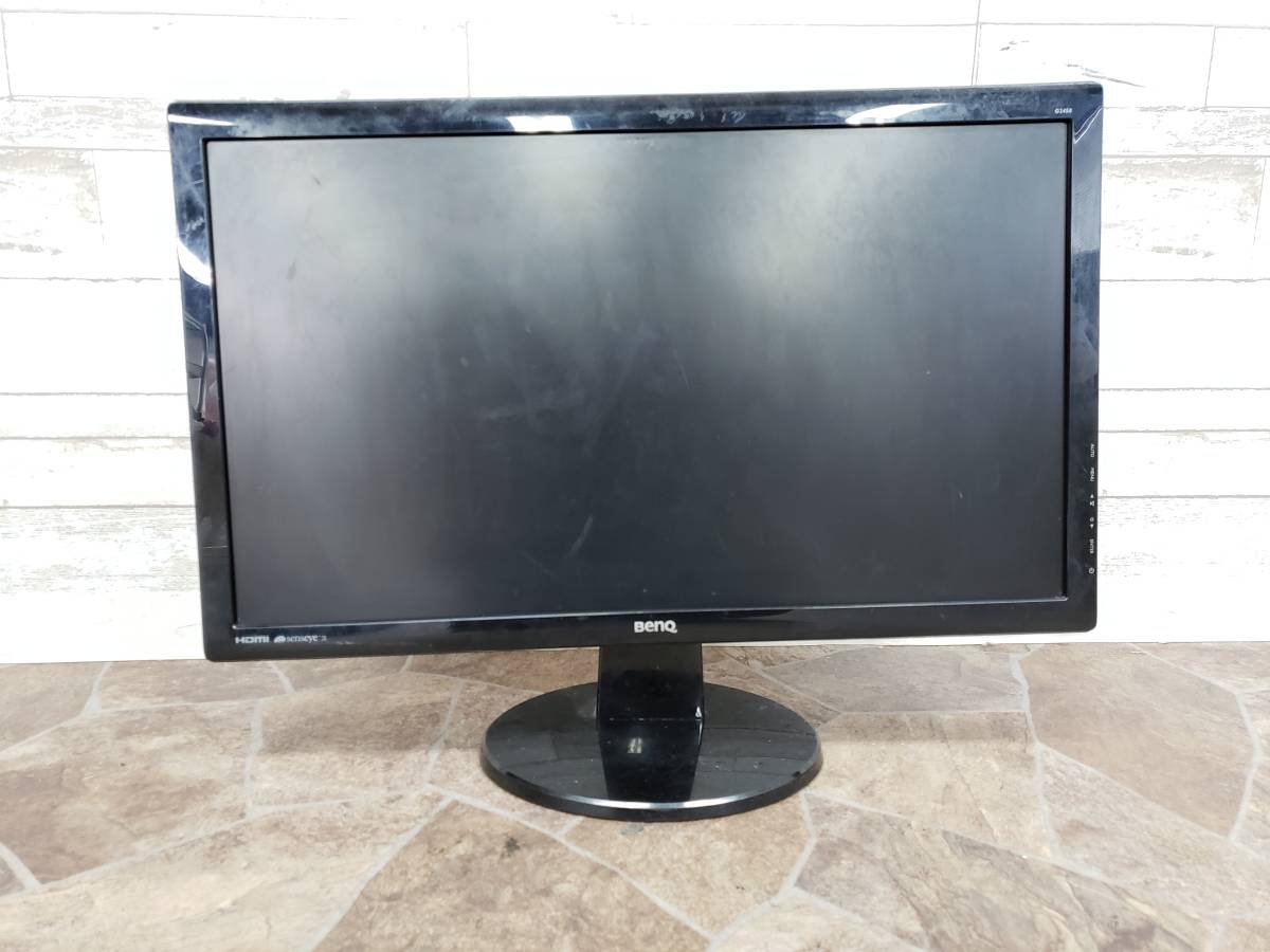 ヤフオク! -「gl2450hm」の落札相場・落札価格