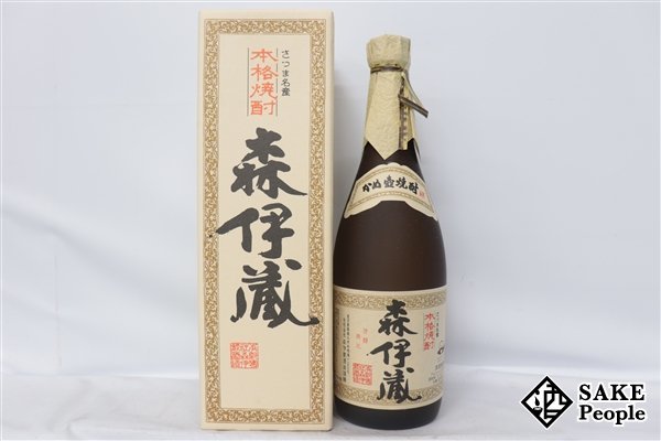 森伊蔵 720 rubylakeresort.com