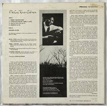 マッコイ・タイナー 　サハラ McCoy Tyner Sahara SMJX-10141 中古 _画像2