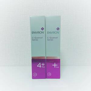 [ limitation ][ free shipping ]embi long *Ckens Sera m4 plus &Cken Scream plus * new goods unused *ENVIRON