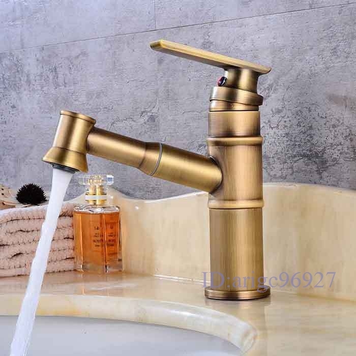 台付きシングル混合水栓の値段と価格推移は?|6件の売買データから台