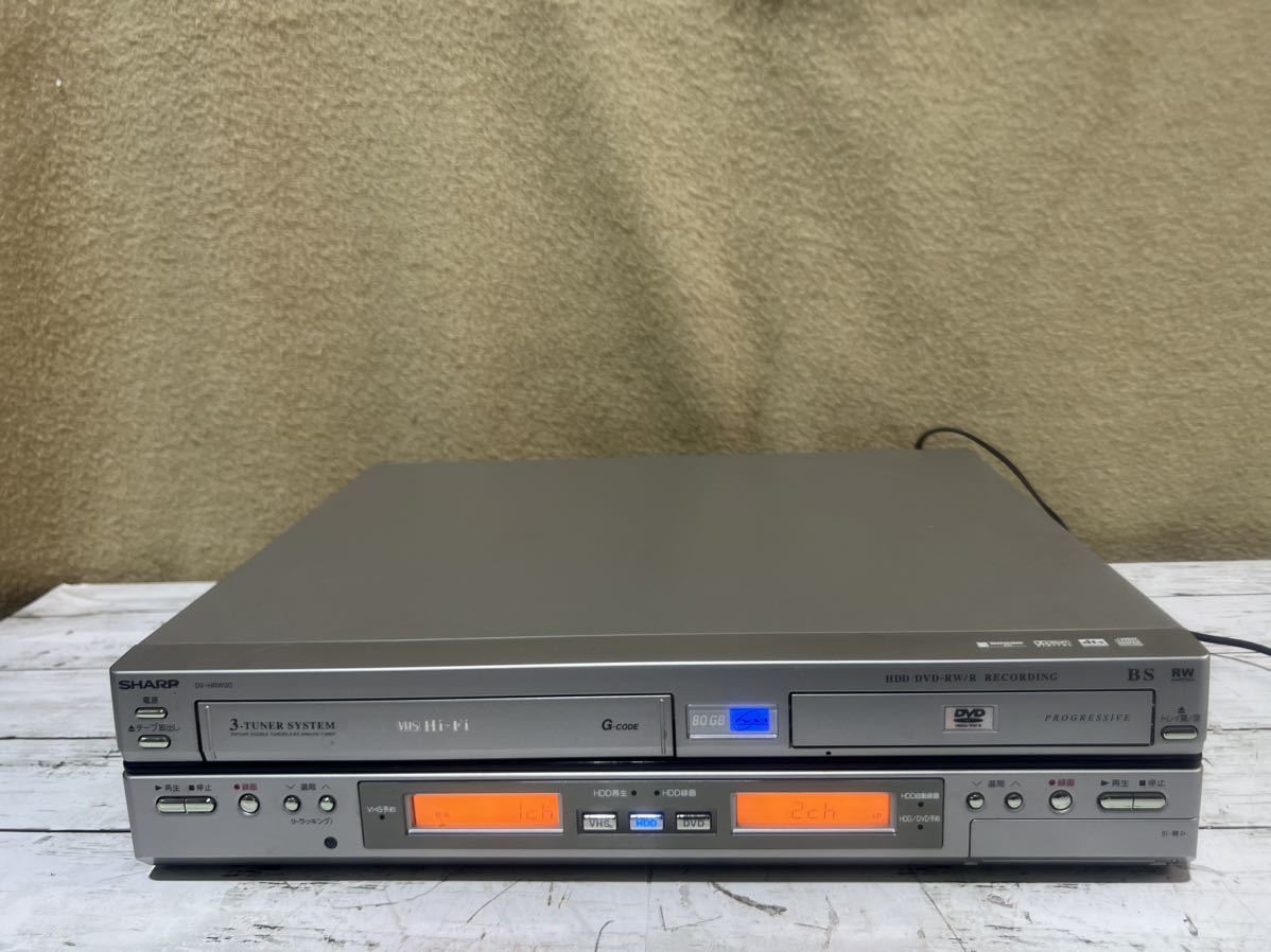 ヤフオク! -「dv-hrw30」の落札相場・落札価格 ヤフオク! -「dv-hrw30」の落札相場・落札価格
