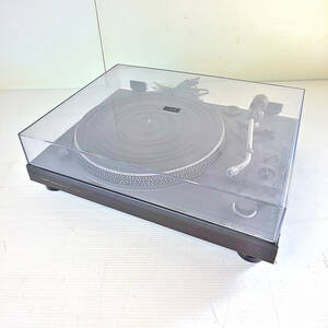  turntable Lo-D record player player system HT-351