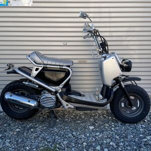 Xs68oirywcse1m Xs68oirywcse1m