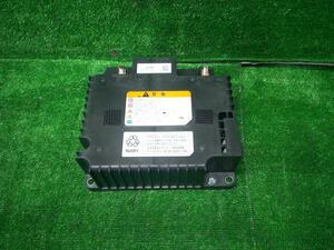 デイズルークス DBA-B21A バッテリー CWN 295B0-6A00A