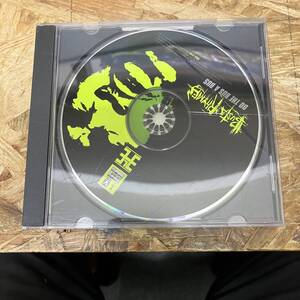 シ● HIPHOP,R&B BUSTA RHYMES - DO THE BUS A BUS (REMIX) シングル,PROMO盤 CD 中古品