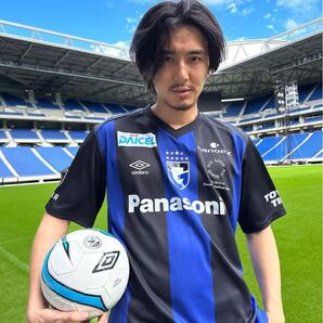 藤井風 藤井風選手 レプリカユニフォーム